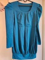 Tunic Schwangerschaft Große 36 Bayern - Karlsfeld Vorschau