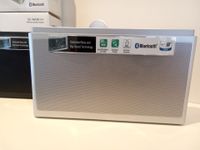 Panasonic SC - NA 30 Wireless Speaker Sylt - Westerland Vorschau