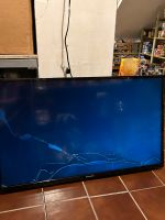 Panasonic TV Defekt Nordrhein-Westfalen - Geilenkirchen Vorschau