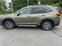 Forester 2.0ie Comfort Lineartronic Brandenburg - Finsterwalde Vorschau