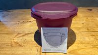 Tupperware Micro Pasta Maker Round ⭐️NEU⭐️ 3 L Hessen - Ortenberg Vorschau