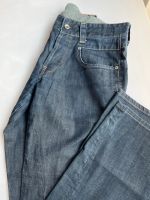 G-Star Herren Jeans Größe W32/ L36 Baden-Württemberg - Leonberg Vorschau