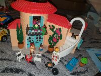 Playmobil Set Ferienvilla Brandenburg - Premnitz Vorschau