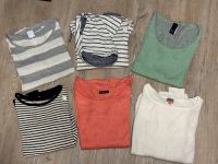 Pullover Gr. S-M 36/38 Only, Vero Moda, Tom Tailer, Lascana,… Duisburg - Rheinhausen Vorschau