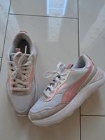 Puma Sneaker Niedersachsen - Clenze Vorschau