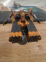 Warhammer 30k 40k cerastus assault ram Baden-Württemberg - Amtzell Vorschau