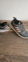 Adidas Damenschuh Sachsen-Anhalt - Wernigerode Vorschau