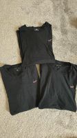 Hollister T-Shirts XL Nordrhein-Westfalen - Rheine Vorschau