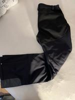 Mammut Wanderhose/Skihose neu Gr.38 Bayern - Eichstätt Vorschau