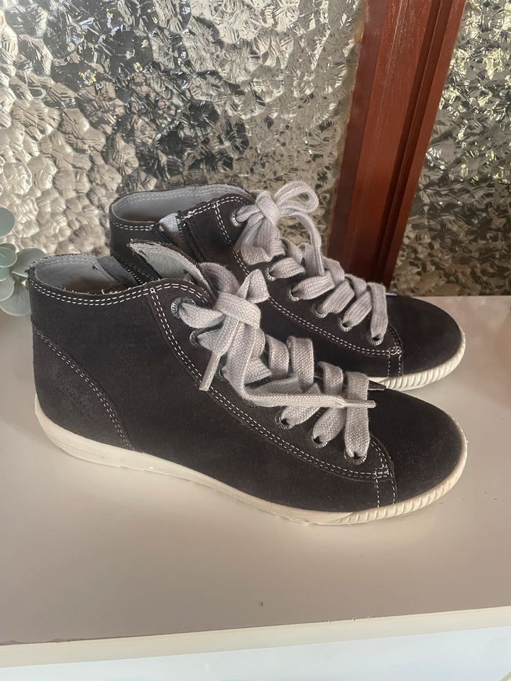 Superfit Schuhe sneaker in Hamburg