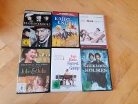 DVD Paket bunter Mix Leipzig - Connewitz Vorschau