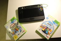 Xbox 360 uDraw GameTablet inkl. uDraw Studio Marvel Super Hero Nordrhein-Westfalen - Dorsten Vorschau