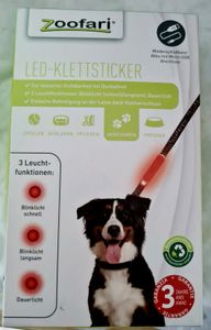 Leucht Leine, Haustiere kaufen und verkaufen - der Online Tiermarkt | eBay  Kleinanzeigen ist jetzt Kleinanzeigen