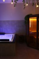 Werde Franchise Mitglied unseres Dayspa/Wellnesscenter Nordrhein-Westfalen - Heiligenhaus Vorschau