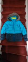 Adidas Winterjacke, Skijacke, Outdoorjacke, Gr. S,M Niedersachsen - Jork Vorschau