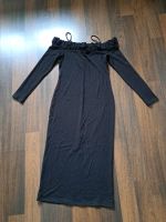 Neu - Kleid - Carmrn - Spaghettiträger - Gr. M - stretch -Schwarz Bonn - Bad Godesberg Vorschau