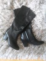 Esprit Stiefel Neu Brandenburg - Fürstenwalde (Spree) Vorschau