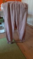 H&M Jogginghose Gr. S Niedersachsen - Gifhorn Vorschau