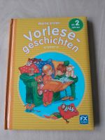 Meine ersten Vorlesegeschichten Nordrhein-Westfalen - Velbert Vorschau