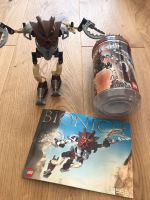 Lego Bionicle 8568 Nordrhein-Westfalen - Euskirchen Vorschau