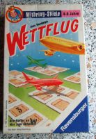 Wettflug - alle Koffer an Bord, Ravensburger Spiele Hessen - Bad Hersfeld Vorschau