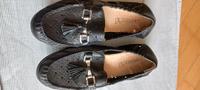Damenschuhe München - Allach-Untermenzing Vorschau