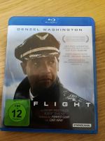 Blu-Ray Flight Rheinland-Pfalz - Ulmet Vorschau