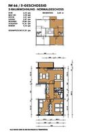 Preisgünstige und praktische 2-Zimmer-Wohnung Dresden - Tolkewitz Vorschau