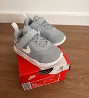 Nike Air Max Oketo Babyschuhe / Sneaker Babys Bayern - Erlenbach am Main  Vorschau