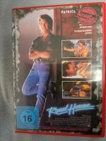 Road House, DVD Sachsen-Anhalt - Schwanebeck Vorschau