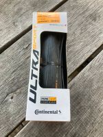 Continental Ultra Sport 3 - Rennradreifen 23-622 Kr. Dachau - Dachau Vorschau