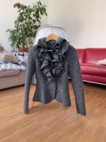 Schickes Jackett/Blazer Damen Nordrhein-Westfalen - Ratingen Vorschau