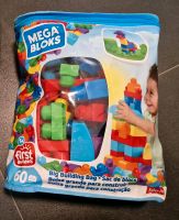 Mega Bloks, Fisher Price, Bausteine Baden-Württemberg - Kirchardt Vorschau