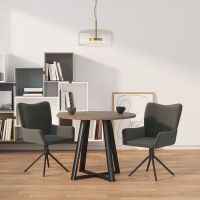 Esszimmerstühle Drehbar zu Verkaufen Nordrhein-Westfalen - Geseke Vorschau