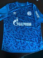 Schalke Trikot xl Nordrhein-Westfalen - Sassenberg Vorschau