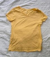 Basic T-Shirt von Primark Sachsen - Eilenburg Vorschau