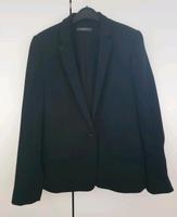 Toller Blazer Esprit Gr. 32 XS wie neu ESPRIT Bayern - Simbach Vorschau