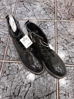 Tom Tailor Stiefelette Boots .Gr.39. Bayern - Painten Vorschau