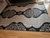 Teppich in einem orientalischen style Rheinland-Pfalz - Wirges   Vorschau