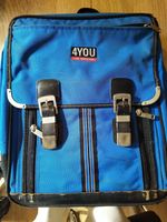 Rucksack / Schulrucksack 4you Nordrhein-Westfalen - Kalkar Vorschau