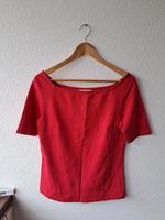Shirt Boden Baden-Württemberg - Konstanz Vorschau