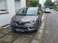 Renault Grand Scenic ENERGY dCi 160 EDC Bose Edition... Nordrhein-Westfalen - Waldfeucht Vorschau