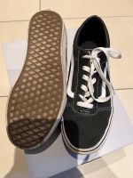 Vans Sneaker Gr 38 Nordrhein-Westfalen - Waltrop Vorschau