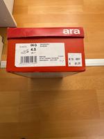 Damenschuhe Nordrhein-Westfalen - Lünen Vorschau