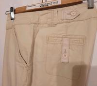 H&M / Damen Hose Gr. M / L Thüringen - Meiningen Vorschau