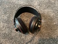 Superlux Studio Kopfhörer- Genau so gut wie Beyerdynamic Dt990 Köln - Lindenthal Vorschau