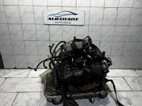 Motor Chevrolet Kalos 1,4 Benzin Nordrhein-Westfalen - Remscheid Vorschau