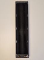 Radiator EK CoolStream SE 480 mm Rheinland-Pfalz - Ludwigshafen Vorschau