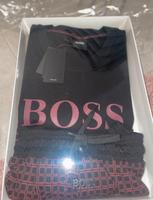 Hugo BOSS Pyjama NEU Bremen - Osterholz Vorschau