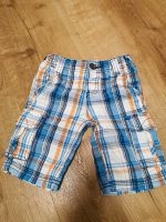 Kinder Shorts /Palomino Nordrhein-Westfalen - Lippstadt Vorschau